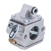 Ms170 Ms 170 Stihl Chainsaw Carb Die Casting Aluminum Chainsaw