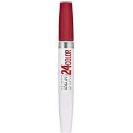 GEMEY MAYBELLINE Superstay 24 H Rouge a Levres