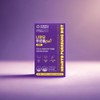 Yonsei Psyllium Husk Dietary Fiber 15 sachets 1 box / 연세 차전자피 식이섬유 나와요 15포 1박스