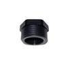 Hayward - Kopfpresse, PHP34010 Projektor, Cofies Premium 100W-SC-HAY-301-0058