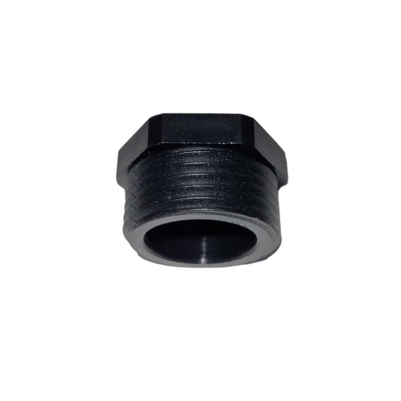Hayward - Kopfpresse, PHP34010 Projektor, Cofies Premium 100W-SC-HAY-301-0058