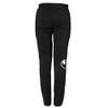 uhlsport Unisex Kinder Anatomic Kevlar Kinder Torwarthose, Schwarz, 164 EU