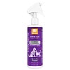 Nootie Daily Spritz Pet Conditioning Spray - Dog Conditioner for