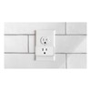 Qolsys IQIDP-PG IQ Smart Plug PowerG