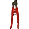 RINGCRUSHER DECRIMPING Tool