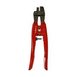 RINGCRUSHER DECRIMPING Tool