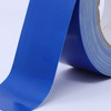 gws Premium Fabric Tape | Very Good Adhesion | Versatile