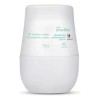 Desodorante Roll On Natura Erva Doce Aloe Vera 70ml