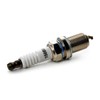 RIDEX 686S0096 Iridium Spark Plug