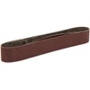 Dewalt DT3355-QZ Grinding Belt, 45 mm Width x 715 mm