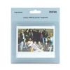 instax Wide Photo Magnets Pack of 10 White