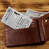 HYHYDHP 20th Anniversary Card Gifts for Husband - Happy 20
