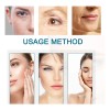 Ee Serum Potenciador De Colageno, Con Ceramidas, Hialuronico