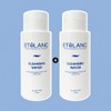 Ételan 1+1 Etelang Ultra Hydrating Active Cleansing Water 300ml / 1+1 에텔랑 울트라 하이드레이팅 액티브 클렌징 워터 300ml