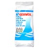 Gehwol Foot Bath 400g