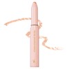 Wonjungyo Metal Shower Undereye Pencil, Waterproof, High Adhesion, 0.06 oz