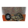 Reptalis Reptalis Tortoise Food 750g | Fruit & Flower Pellets