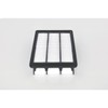 Bosch F026400091 Air-Filter Insert