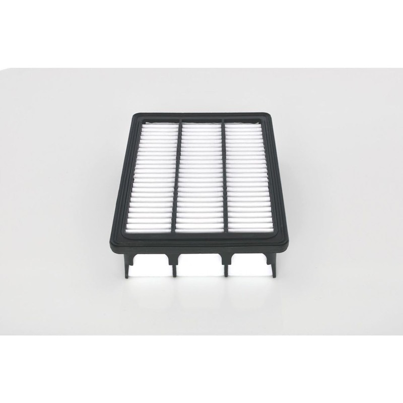 Bosch F026400091 Air-Filter Insert