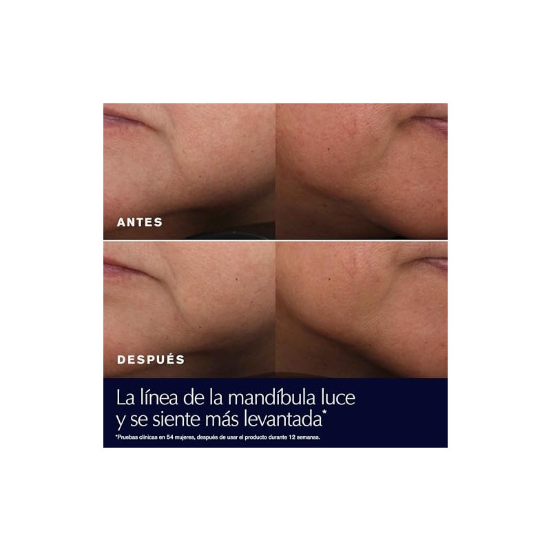 Estée Lauder Revitalizing Supreme+ Youth Power Cream Facial