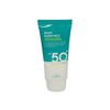 Cynic Scinic Enjoy Mild Sun Essence EX 50ml (SPF50+) / 싸이닉 엔조이 마일드 선 에센스 EX 50ml(SPF50+)