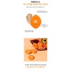 Real Techniques Mini Miracle Concealer Puff Trio 2pcs / 리얼테크닉스