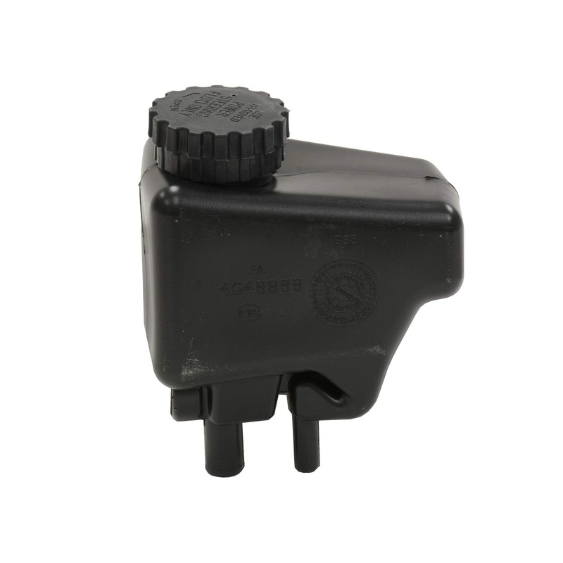 84 Corvette Power Steering Fluid Reservoir