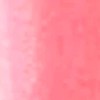 ARTDECO Lip Brilliance Long Lasting Lip Gloss for Shine 1