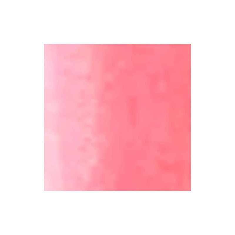 ARTDECO Lip Brilliance Long Lasting Lip Gloss for Shine 1