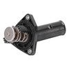 Temperature Sensor 16031‑31011 Engine Coolant Thermostat Housing for 4RUNNER FJ