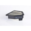 Bosch S0583 - Air Filter Car