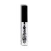 Gold Saniye Gel Para Cejas 3.4 ml