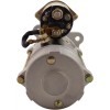 Gladiator New High Torque replacement 12V Starter fits John Deere