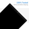 for Lenovo Tab M10 HD TB-X306 LCD Screen TB-X306F Screen