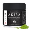 Matcha Konomi Akira Matcha 30 g Té verde ceremonial japonés