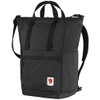 Fjallraven High Coast Totepack - Black