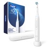 Oral-B iO Series 4 Electric Toothbrush with (1) Brush Head,