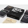 Most Likely To® Extreme Edition - Party Card Game with