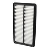 Hihaha Car Engine Air Filter No. 172205J6A10 for Honda Passport