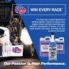 VP Racing Fuels 2085 Cool Down Coolant Performance Improver, 16