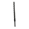 SDS Plus 20mm x 300mm Cross Tip Masonry Drill Bit