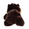 Aurora® Adorable Mini Flopsie™ Builder™ Stuffed Animal - Mini Companions