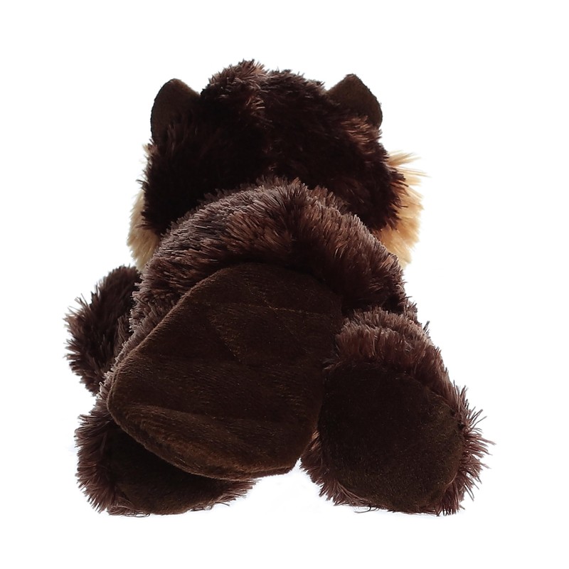 Aurora® Adorable Mini Flopsie™ Builder™ Stuffed Animal - Mini Companions