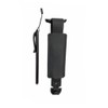 Hand Strap with Stylus Pen for Zebra TC70 TC72 TC75
