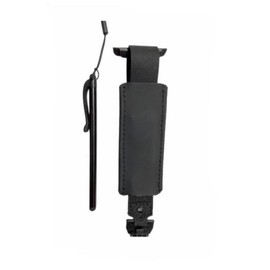 Hand Strap with Stylus Pen for Zebra TC70 TC72 TC75 TC77