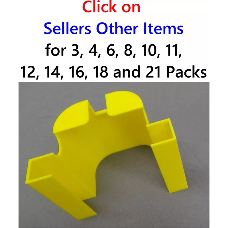 Dean Elliott Victor Large Professional Rat Trap with Hood Cover