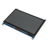 7 Inch Capacitive Touch Screen 1024x600 Touchscreen Monitor for Rapbberry