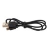 HD Multimedia Interface to RCA Converter Professional HD Multimedia Interface