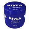 Crema Corporal Humectante Nivea Creme Vitamina E 400ml