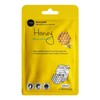 Celavi Essence Facial Mask Paper Sheet Korea Skin Care Moisturizing